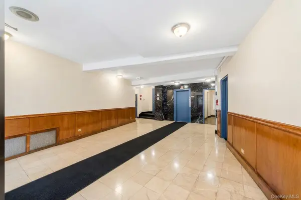1215 Avenue M AVE #1F, Brooklyn, NY 11230