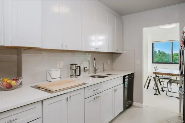 50 Dekalb AVE #E10, White Plains, NY 10603