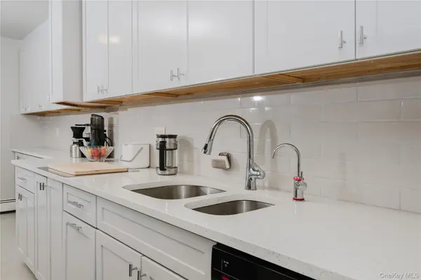 50 Dekalb AVE #E10, White Plains, NY 10603