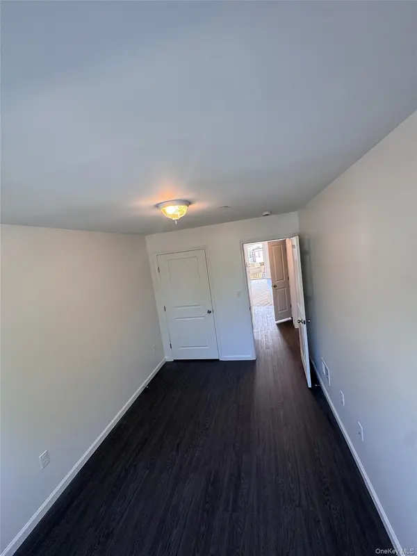 342 Beach 46th Street #1, Far Rockaway, NY 11691
