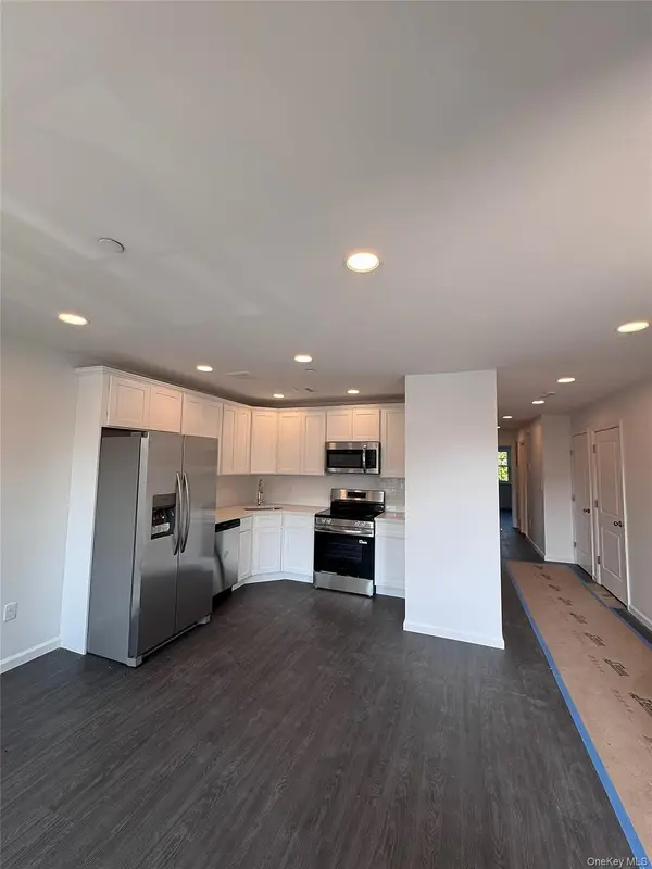 342 Beach 46th Street #1, Far Rockaway, NY 11691