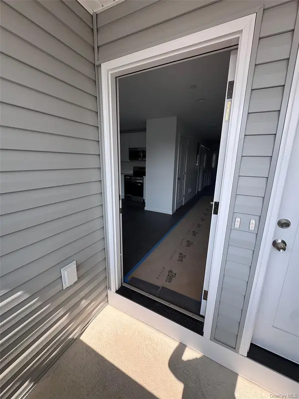 342 Beach 46th Street #1, Far Rockaway, NY 11691