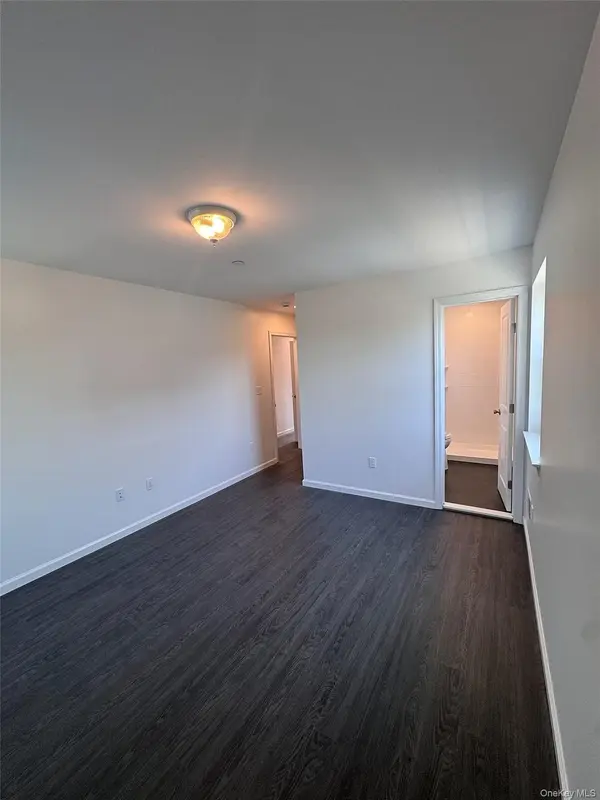 342 Beach 46th Street #1, Far Rockaway, NY 11691
