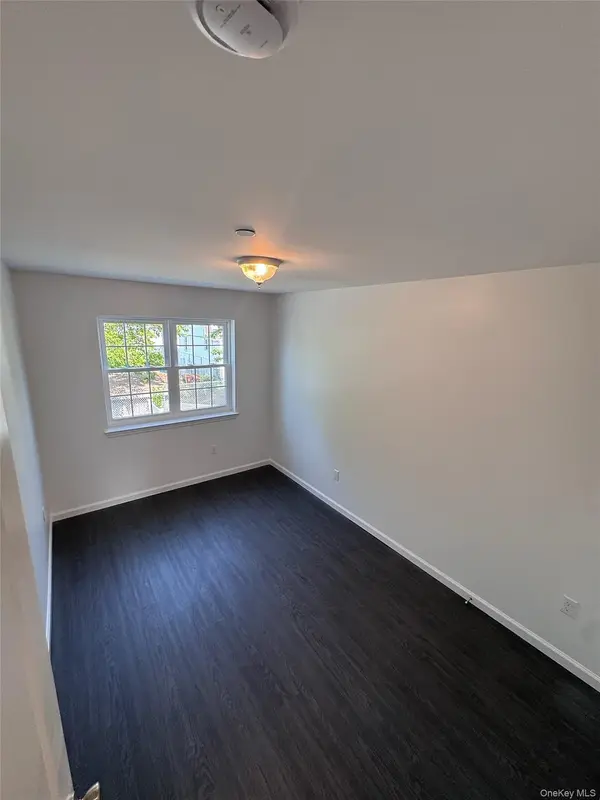 342 Beach 46th Street #1, Far Rockaway, NY 11691