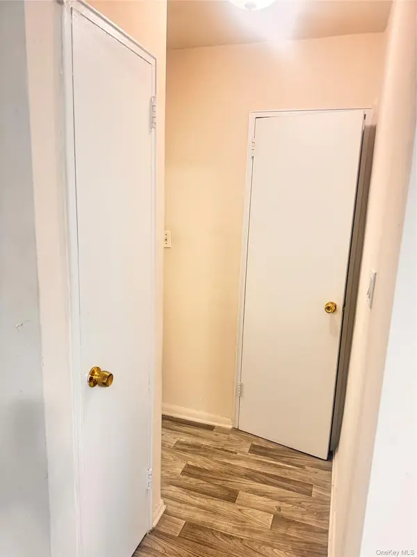34-20 Parsons BLVD #2H, Flushing, NY 11354