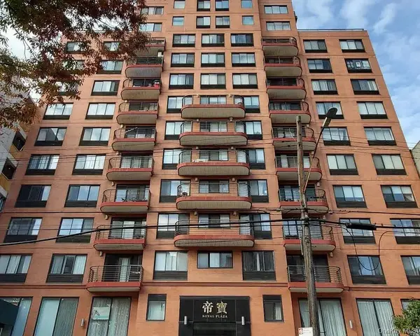 13235 41st RD #12A, Flushing, NY 11355