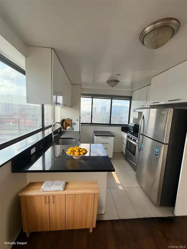 13235 41st RD #12A, Flushing, NY 11355