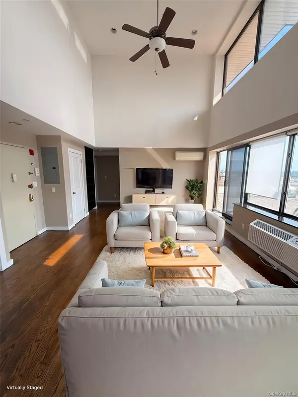 13235 41st RD #12A, Flushing, NY 11355