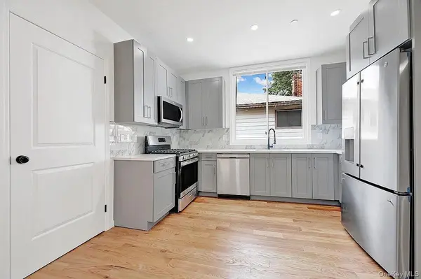 143-86 232nd ST, Springfield Gardens, NY 11413