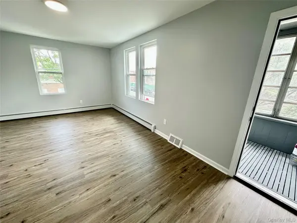213-49 39th AVE #2, Bayside, NY 11361
