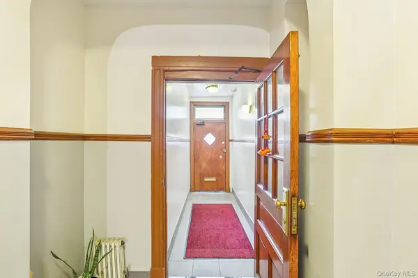 45-09 104th ST, Corona, NY 11368