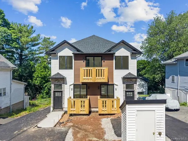 111 S Lake ST #101, Spring Valley, NY 10977