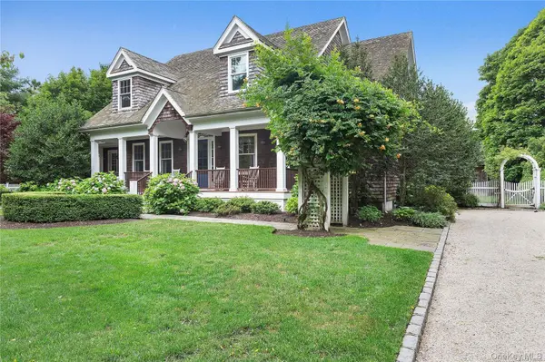 5 Anthony LN, Quogue, NY 11959