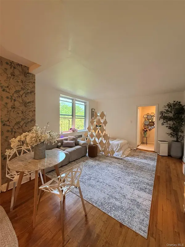 144-44 41st AVE #5J, Flushing, NY 11355