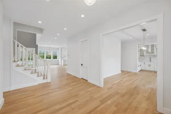 150 Deer RUN, Southold, NY 11971