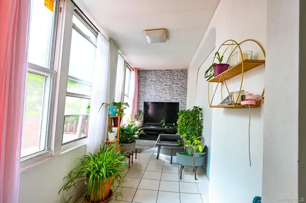 1738 Melville ST, Bronx, NY 10460