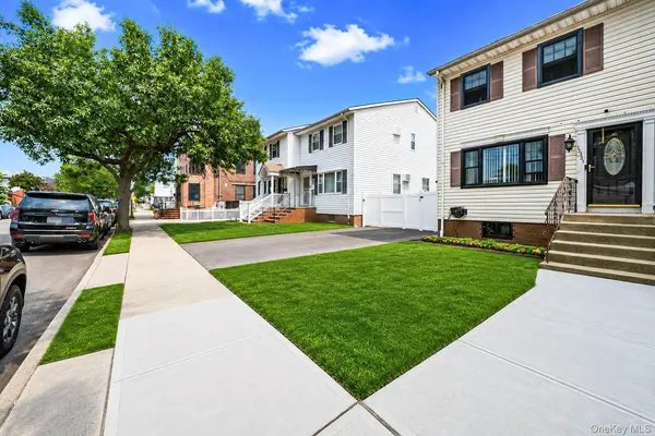 13331 127th ST, South Ozone Park, NY 11420