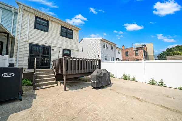 13331 127th ST, South Ozone Park, NY 11420
