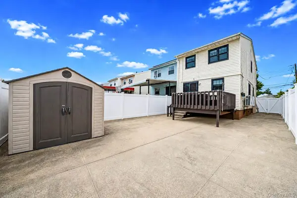 13331 127th ST, South Ozone Park, NY 11420