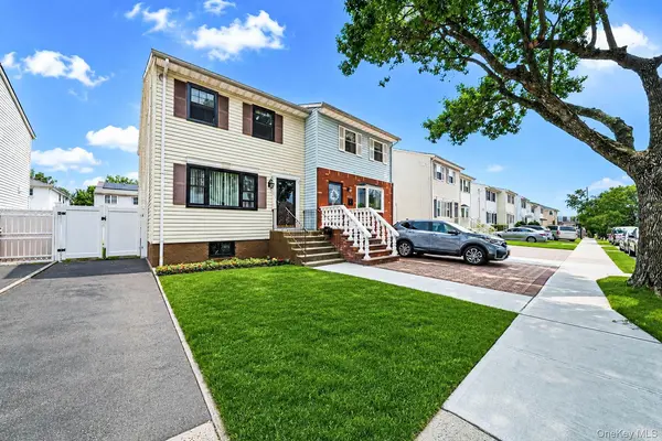 13331 127th ST, South Ozone Park, NY 11420