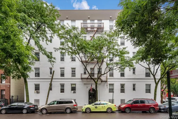 37-75 64th ST #41, Woodside, NY 11377