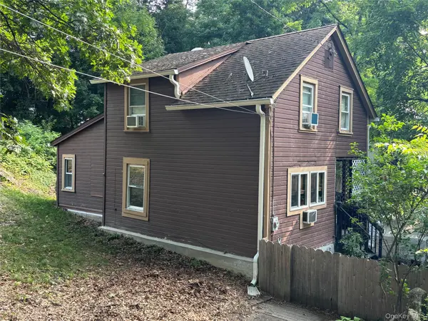 55 Boulevard KNLS, Poughkeepsie, NY 12601