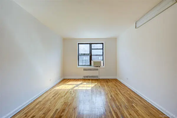 34-20 78th ST #4J, Jackson Heights, NY 11372