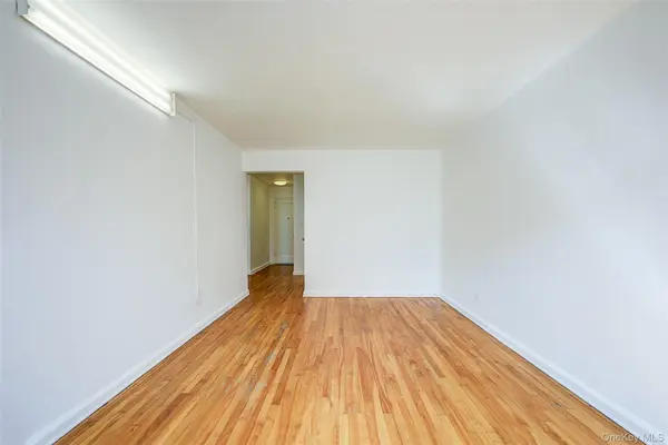 34-20 78th ST #4J, Jackson Heights, NY 11372