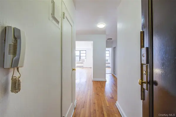 34-20 78th ST #4J, Jackson Heights, NY 11372