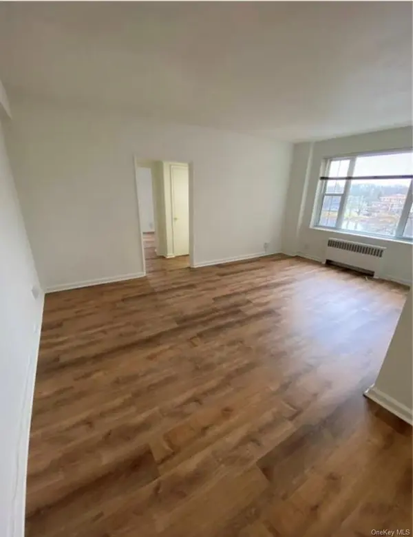 220 Pelham RD #2N, New Rochelle, NY 10805