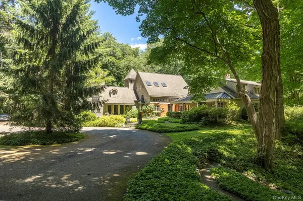 183 Titusville RD, Poughkeepsie, NY 12603