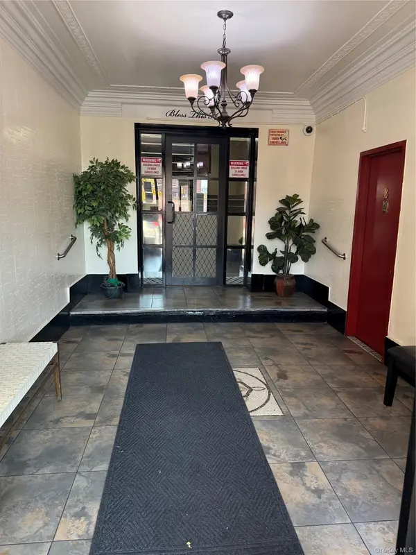 823 E 147th St #26, Bronx, NY 10455