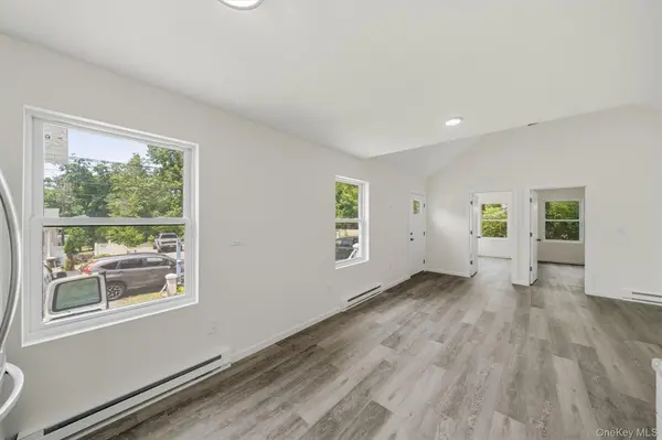 11 Sylvan TRL, Monroe, NY 10950