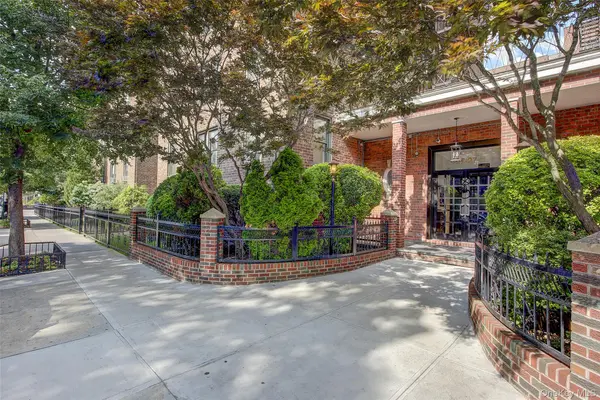 37-27 86th ST #5S, Jackson Heights, NY 11372
