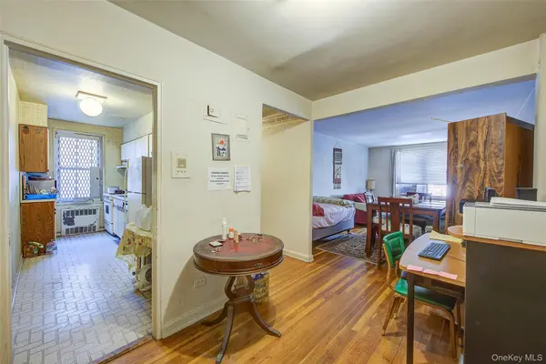37-27 86th ST #5S, Jackson Heights, NY 11372