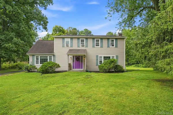 139 Pine Island TPKE, Warwick, NY 10990