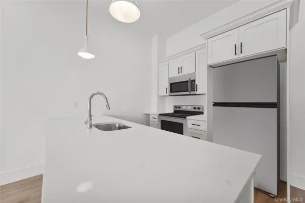 48 North ST #303, Middletown, NY 10940