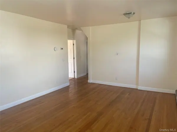 918 10th st #First floor, West Babylon, NY 11704