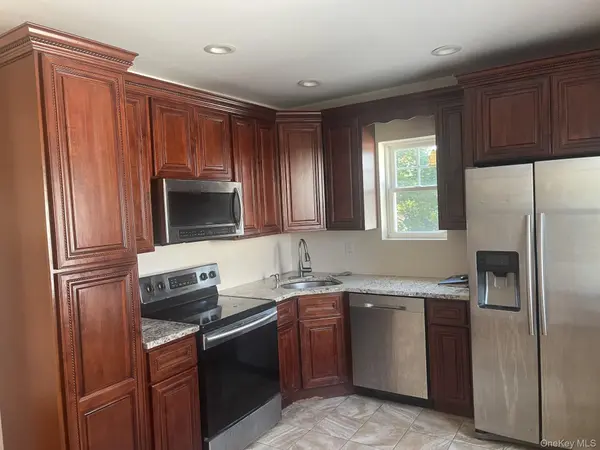 918 10th st #First floor, West Babylon, NY 11704