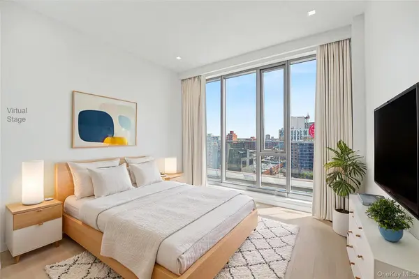 35-32 Leavitt ST #12B, Flushing, NY 11354