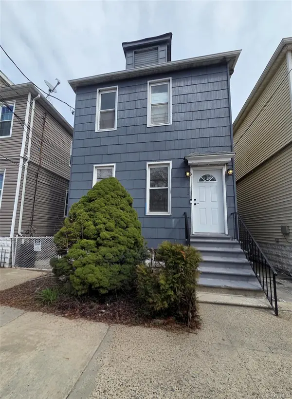 4432 Edson AVE, Bronx, NY 10466