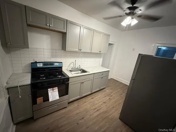 4432 Edson AVE, Bronx, NY 10466