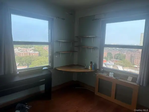 64-34 102nd Street #11X, Forest Hills, NY 11374