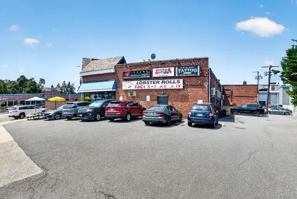 3245 Sunrise Highway, Wantagh, NY 11793