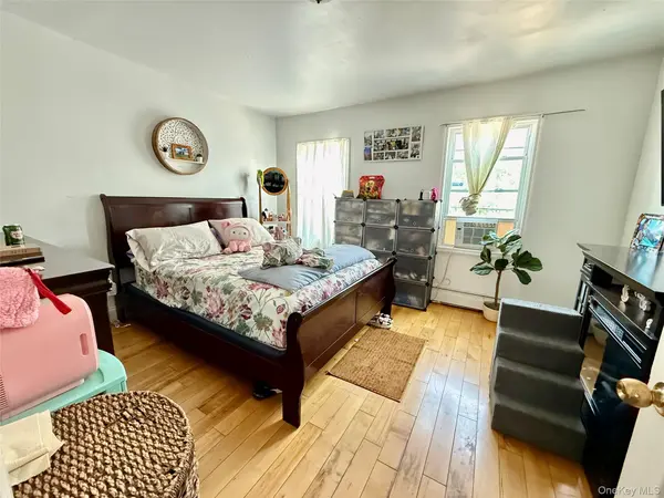 14-18 114th ST, College Point, NY 11356