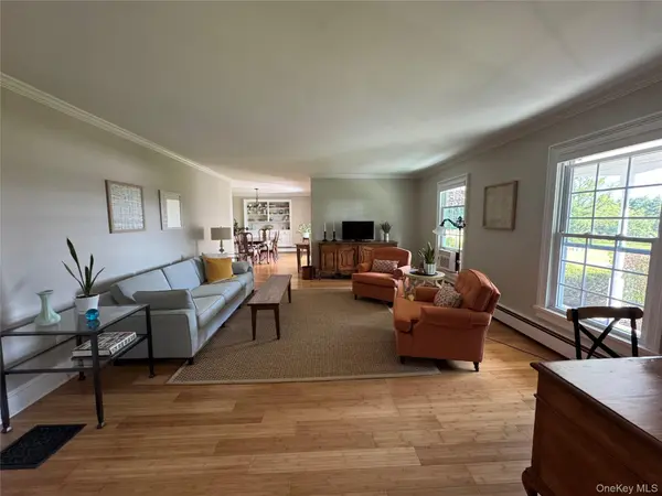 196 & 203 Rubin RD, Monticello, NY 12701