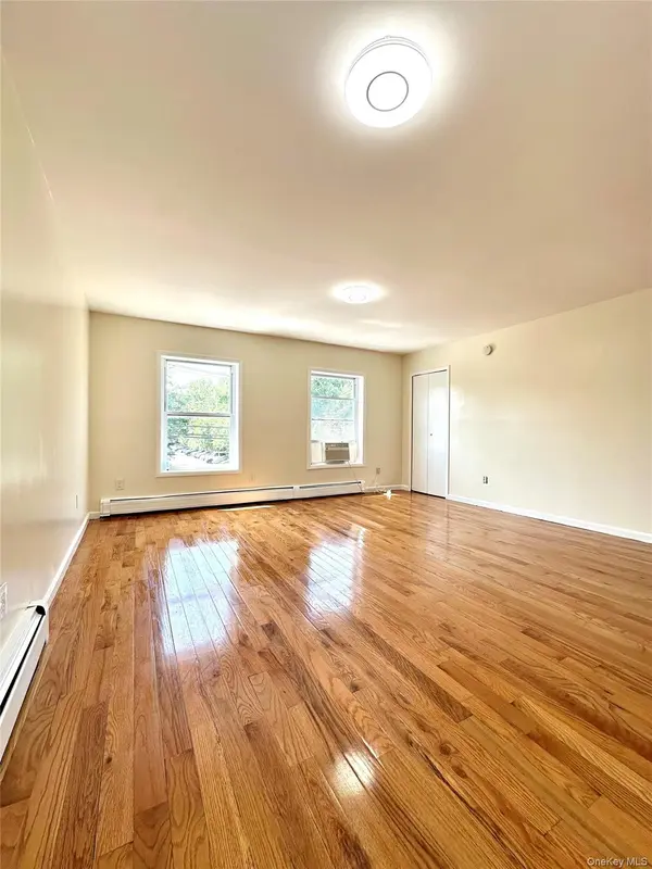 2069 Lacombe #2, Bronx, NY 10473