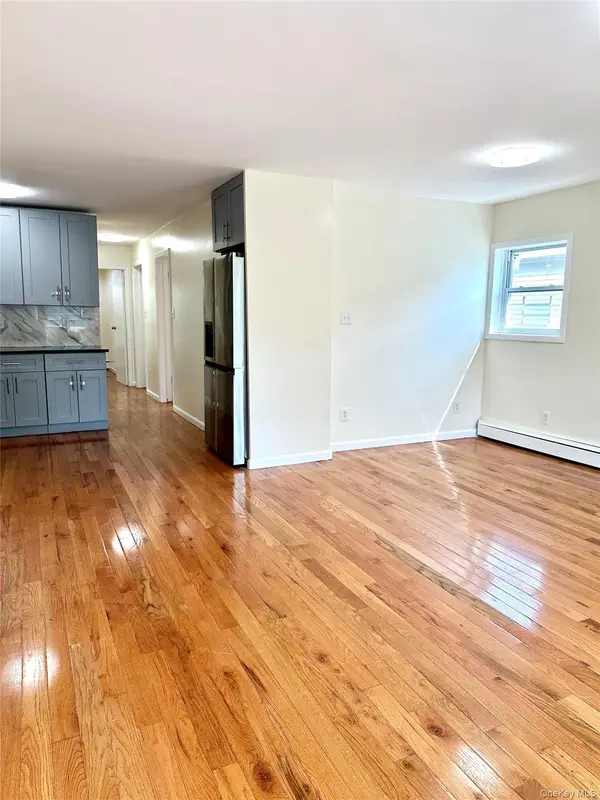 2069 Lacombe #2, Bronx, NY 10473