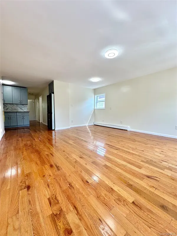 2069 Lacombe #2, Bronx, NY 10473