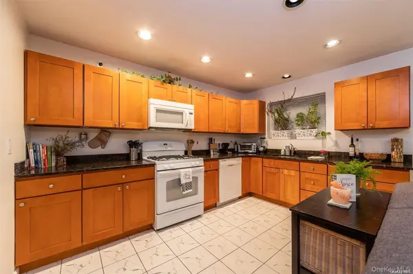 680 W Beech Street #B, Long Beach, NY 11561
